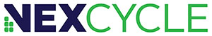 NexCycle logo